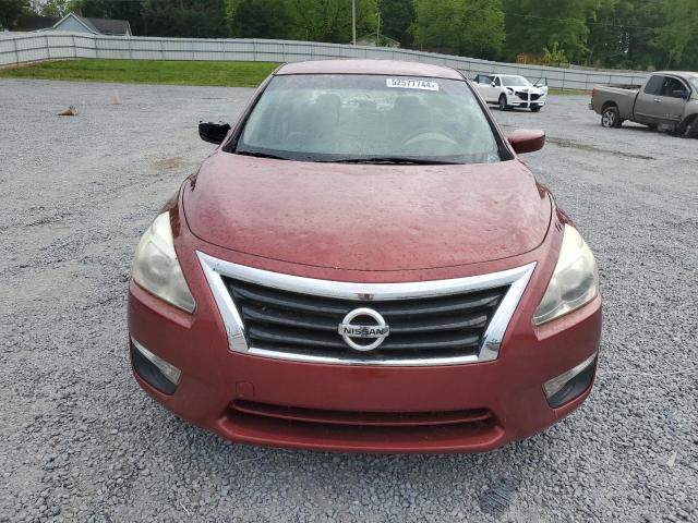 Photo 4 VIN: 1N4AL3AP7EC135285 - NISSAN ALTIMA 