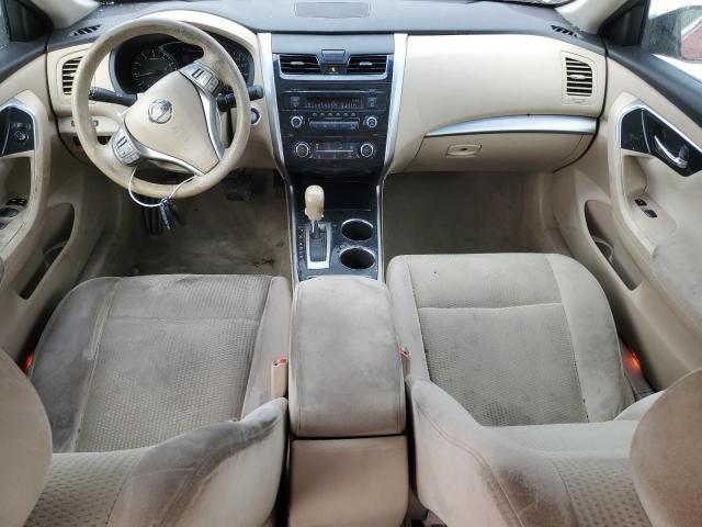 Photo 7 VIN: 1N4AL3AP7EC135285 - NISSAN ALTIMA 