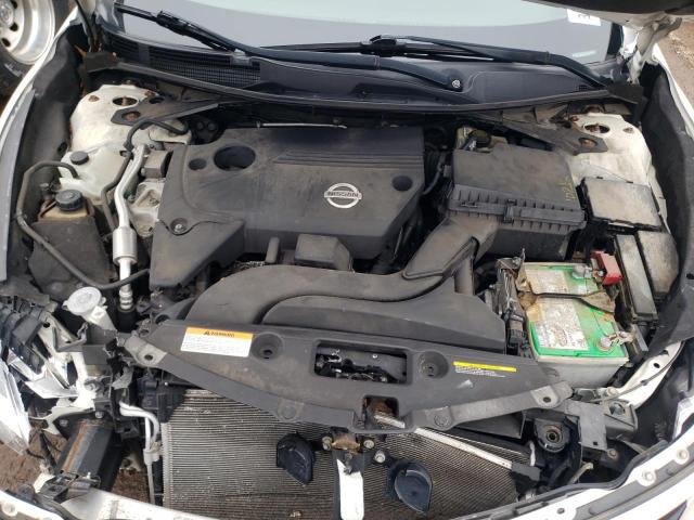 Photo 10 VIN: 1N4AL3AP7EC135609 - NISSAN ALTIMA 