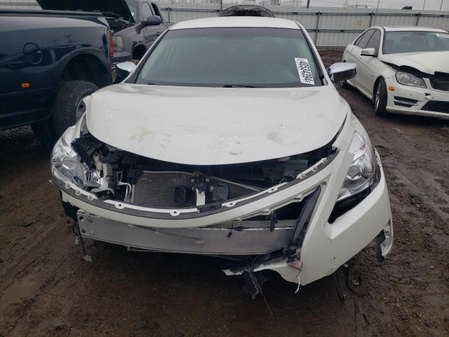 Photo 4 VIN: 1N4AL3AP7EC135609 - NISSAN ALTIMA 