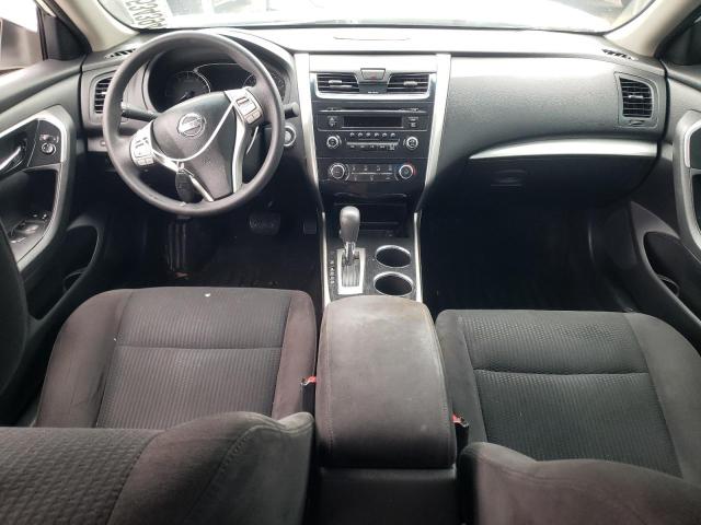 Photo 7 VIN: 1N4AL3AP7EC135609 - NISSAN ALTIMA 