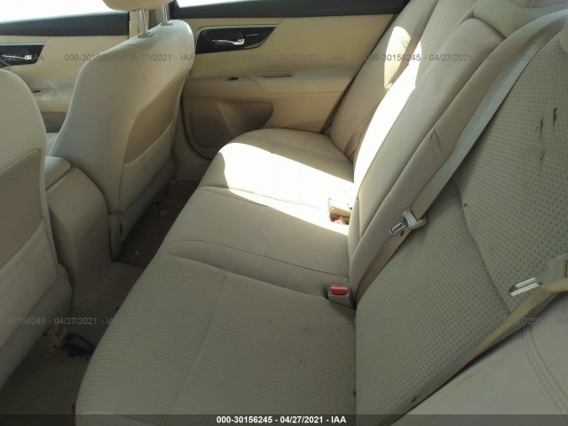 Photo 7 VIN: 1N4AL3AP7EC136047 - NISSAN ALTIMA 