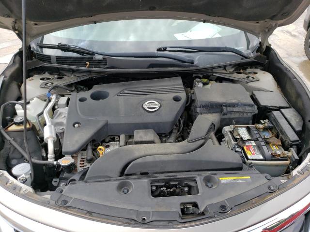 Photo 10 VIN: 1N4AL3AP7EC136601 - NISSAN ALTIMA 2.5 