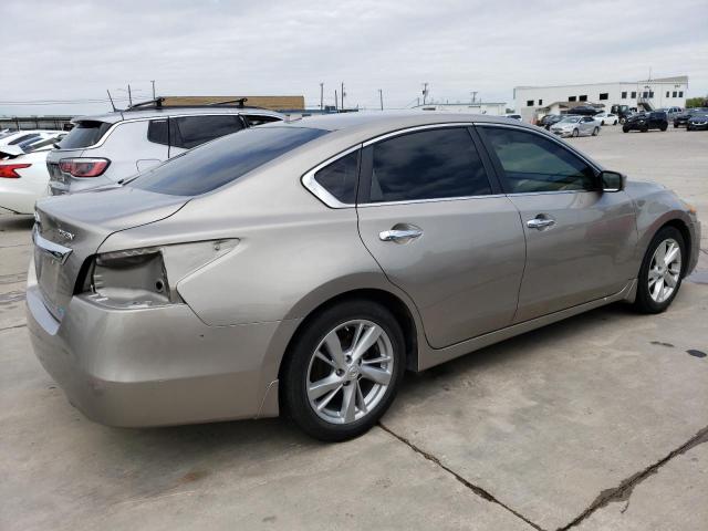 Photo 2 VIN: 1N4AL3AP7EC136601 - NISSAN ALTIMA 2.5 