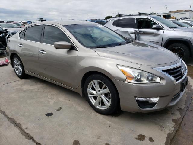 Photo 3 VIN: 1N4AL3AP7EC136601 - NISSAN ALTIMA 2.5 