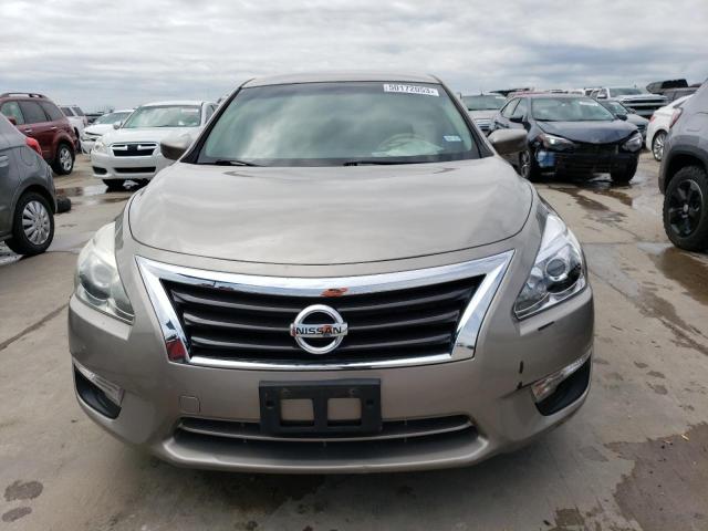 Photo 4 VIN: 1N4AL3AP7EC136601 - NISSAN ALTIMA 2.5 