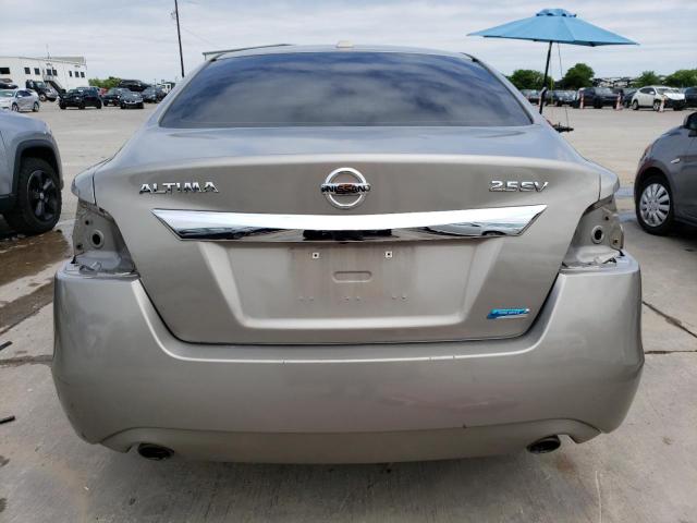 Photo 5 VIN: 1N4AL3AP7EC136601 - NISSAN ALTIMA 2.5 