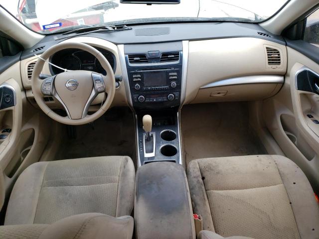 Photo 7 VIN: 1N4AL3AP7EC136601 - NISSAN ALTIMA 2.5 