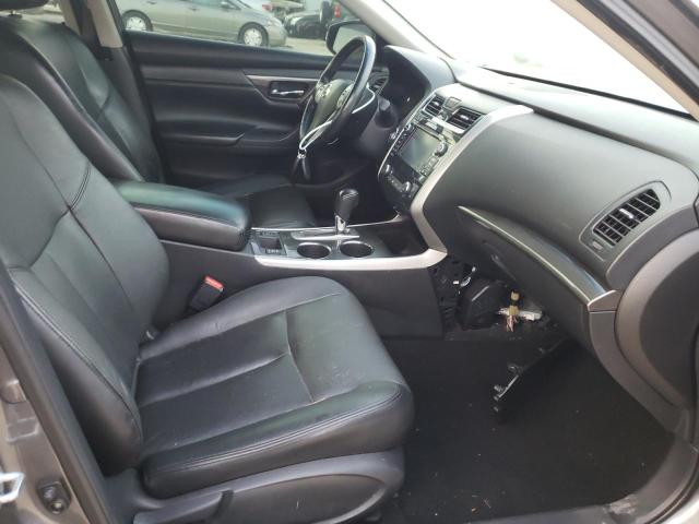 Photo 4 VIN: 1N4AL3AP7EC136775 - NISSAN ALTIMA 2.5 