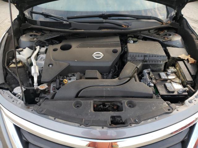 Photo 6 VIN: 1N4AL3AP7EC136775 - NISSAN ALTIMA 2.5 