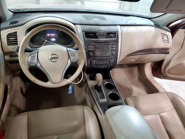 Photo 7 VIN: 1N4AL3AP7EC137070 - NISSAN ALTIMA 2.5 