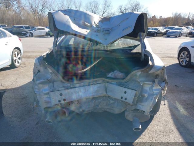 Photo 5 VIN: 1N4AL3AP7EC137487 - NISSAN ALTIMA 