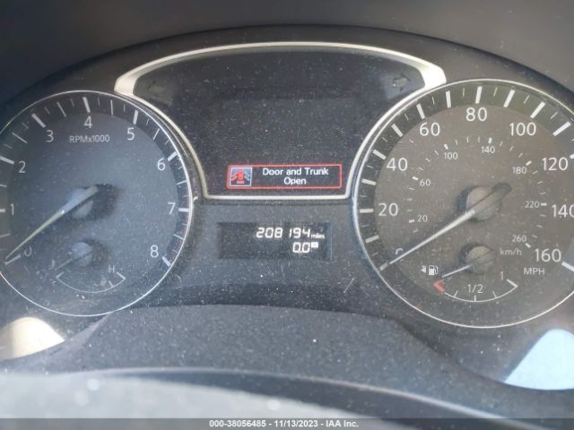 Photo 6 VIN: 1N4AL3AP7EC137487 - NISSAN ALTIMA 