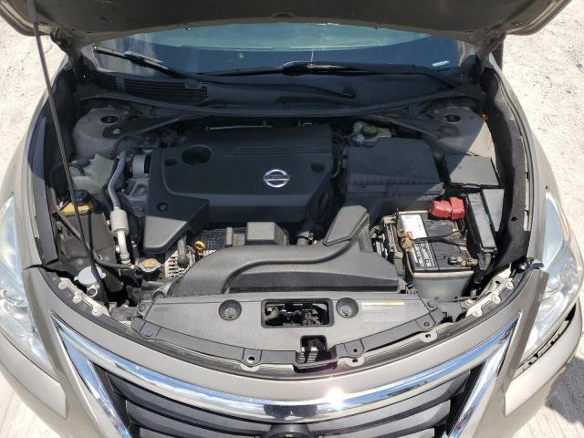 Photo 10 VIN: 1N4AL3AP7EC141541 - NISSAN ALTIMA 2.5 