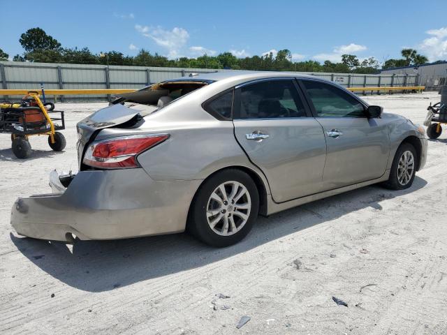 Photo 2 VIN: 1N4AL3AP7EC141541 - NISSAN ALTIMA 2.5 