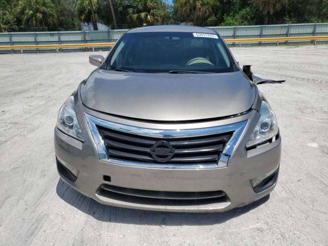 Photo 4 VIN: 1N4AL3AP7EC141541 - NISSAN ALTIMA 2.5 