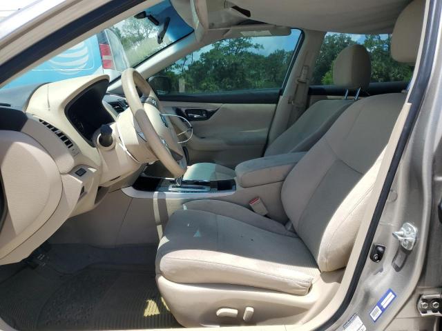 Photo 6 VIN: 1N4AL3AP7EC141541 - NISSAN ALTIMA 2.5 