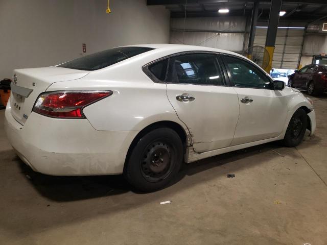 Photo 2 VIN: 1N4AL3AP7EC141832 - NISSAN ALTIMA 2.5 