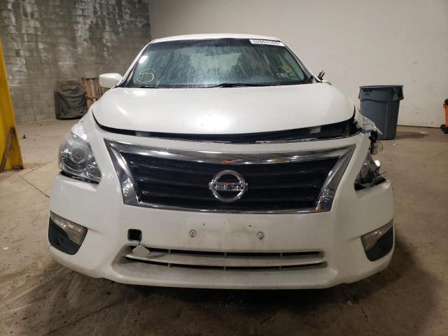 Photo 4 VIN: 1N4AL3AP7EC141832 - NISSAN ALTIMA 2.5 