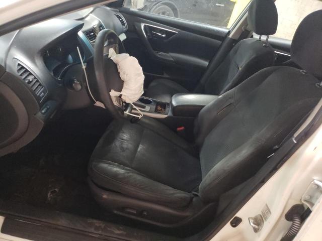 Photo 6 VIN: 1N4AL3AP7EC141832 - NISSAN ALTIMA 2.5 