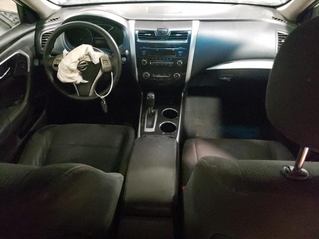 Photo 7 VIN: 1N4AL3AP7EC141832 - NISSAN ALTIMA 2.5 