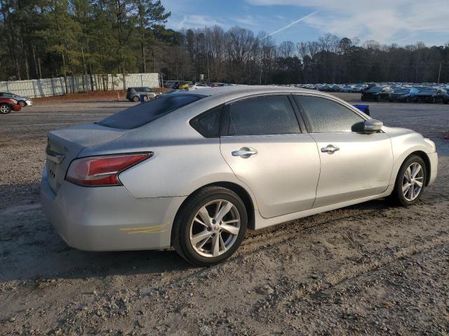 Photo 2 VIN: 1N4AL3AP7EC142978 - NISSAN ALTIMA 2.5 