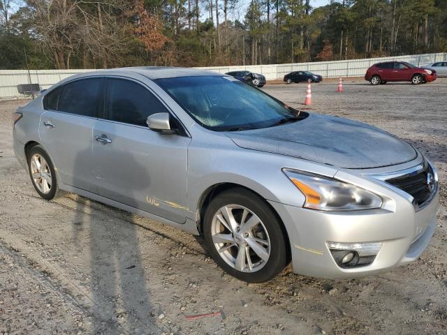 Photo 3 VIN: 1N4AL3AP7EC142978 - NISSAN ALTIMA 2.5 