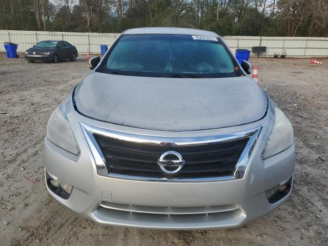 Photo 4 VIN: 1N4AL3AP7EC142978 - NISSAN ALTIMA 2.5 