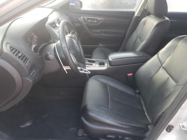 Photo 6 VIN: 1N4AL3AP7EC142978 - NISSAN ALTIMA 2.5 