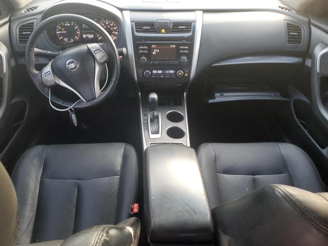 Photo 7 VIN: 1N4AL3AP7EC142978 - NISSAN ALTIMA 2.5 