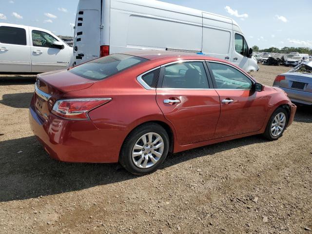 Photo 2 VIN: 1N4AL3AP7EC144228 - NISSAN ALTIMA 