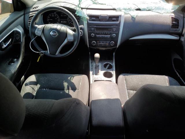 Photo 7 VIN: 1N4AL3AP7EC144228 - NISSAN ALTIMA 