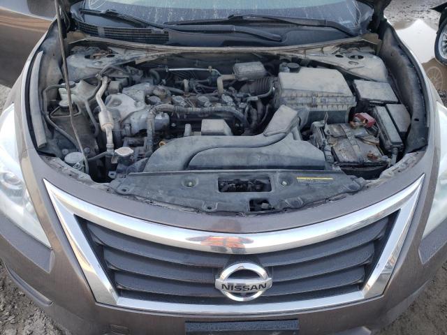 Photo 6 VIN: 1N4AL3AP7EC146321 - NISSAN ALTIMA 