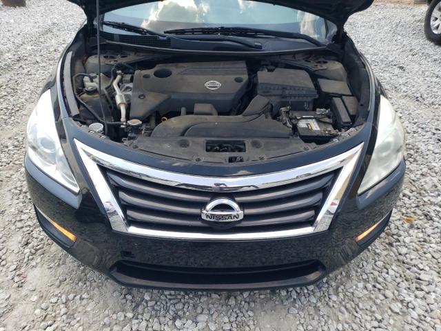 Photo 10 VIN: 1N4AL3AP7EC147002 - NISSAN ALTIMA 