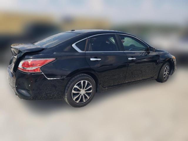 Photo 2 VIN: 1N4AL3AP7EC147002 - NISSAN ALTIMA 