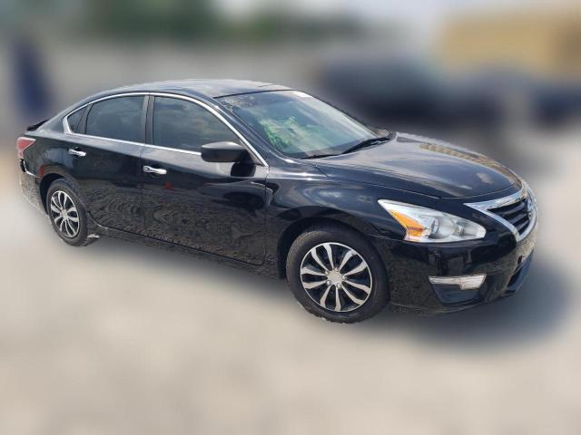 Photo 3 VIN: 1N4AL3AP7EC147002 - NISSAN ALTIMA 