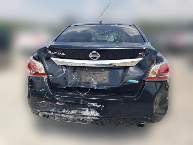 Photo 5 VIN: 1N4AL3AP7EC147002 - NISSAN ALTIMA 