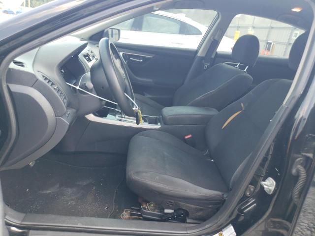 Photo 6 VIN: 1N4AL3AP7EC147002 - NISSAN ALTIMA 