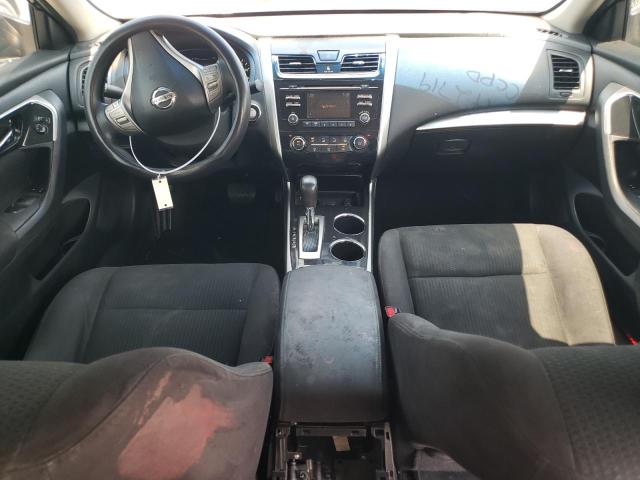 Photo 7 VIN: 1N4AL3AP7EC147002 - NISSAN ALTIMA 