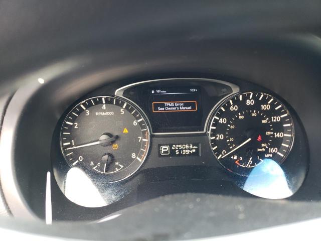 Photo 8 VIN: 1N4AL3AP7EC147002 - NISSAN ALTIMA 