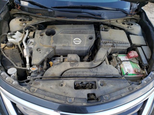 Photo 6 VIN: 1N4AL3AP7EC149882 - NISSAN ALTIMA 2.5 