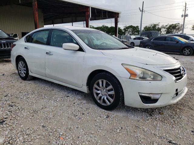 Photo 3 VIN: 1N4AL3AP7EC150238 - NISSAN ALTIMA 2.5 