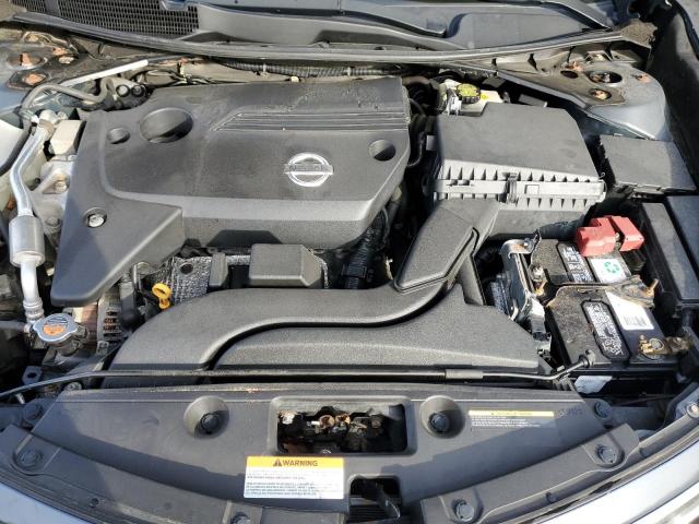 Photo 10 VIN: 1N4AL3AP7EC150546 - NISSAN ALTIMA 