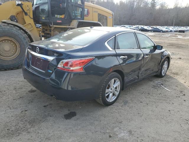 Photo 2 VIN: 1N4AL3AP7EC150546 - NISSAN ALTIMA 