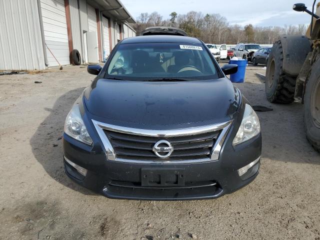 Photo 4 VIN: 1N4AL3AP7EC150546 - NISSAN ALTIMA 