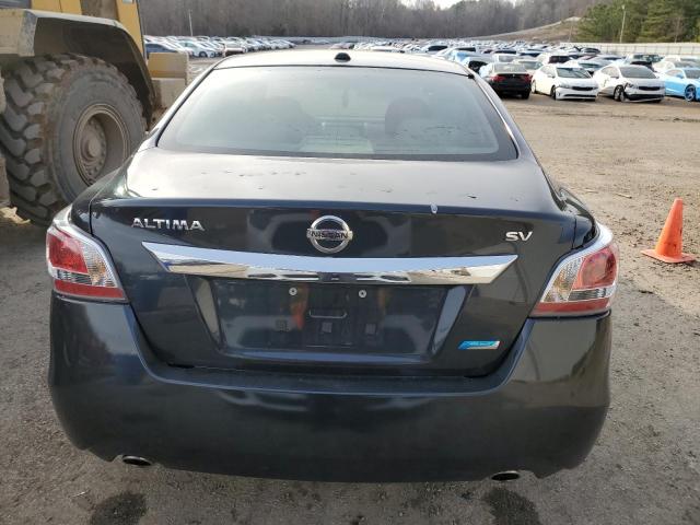 Photo 5 VIN: 1N4AL3AP7EC150546 - NISSAN ALTIMA 