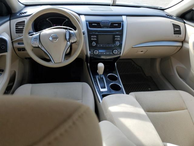 Photo 7 VIN: 1N4AL3AP7EC150546 - NISSAN ALTIMA 