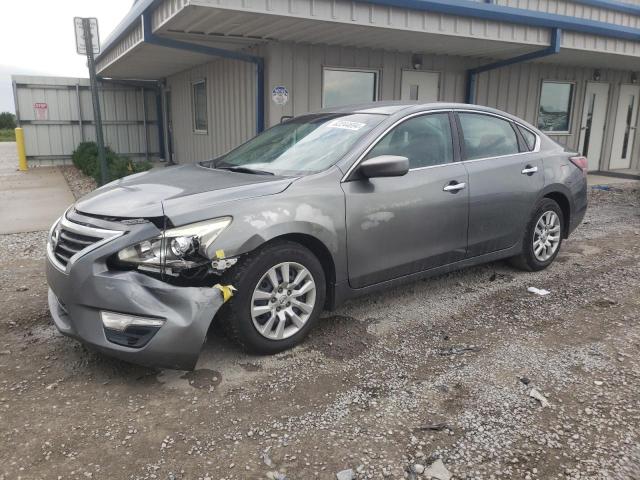 Photo 0 VIN: 1N4AL3AP7EC150756 - NISSAN ALTIMA 2.5 