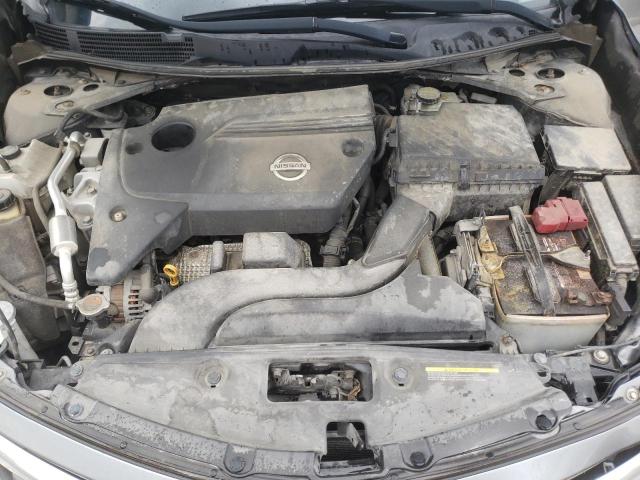 Photo 10 VIN: 1N4AL3AP7EC150756 - NISSAN ALTIMA 2.5 