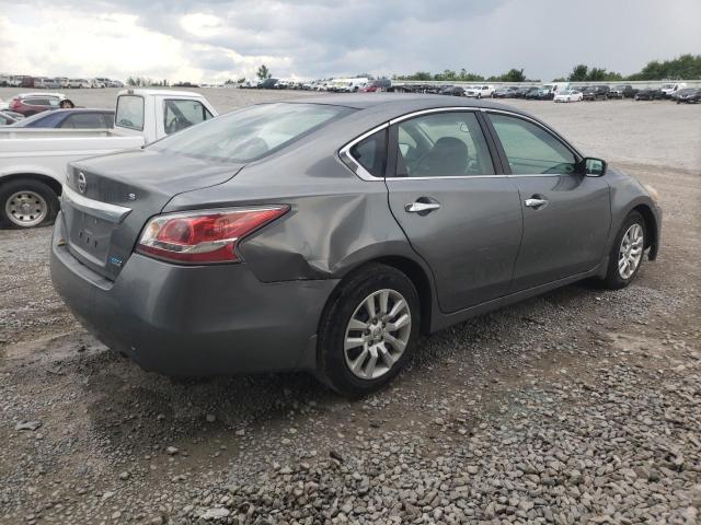 Photo 2 VIN: 1N4AL3AP7EC150756 - NISSAN ALTIMA 2.5 